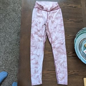 Balance athletica leggings